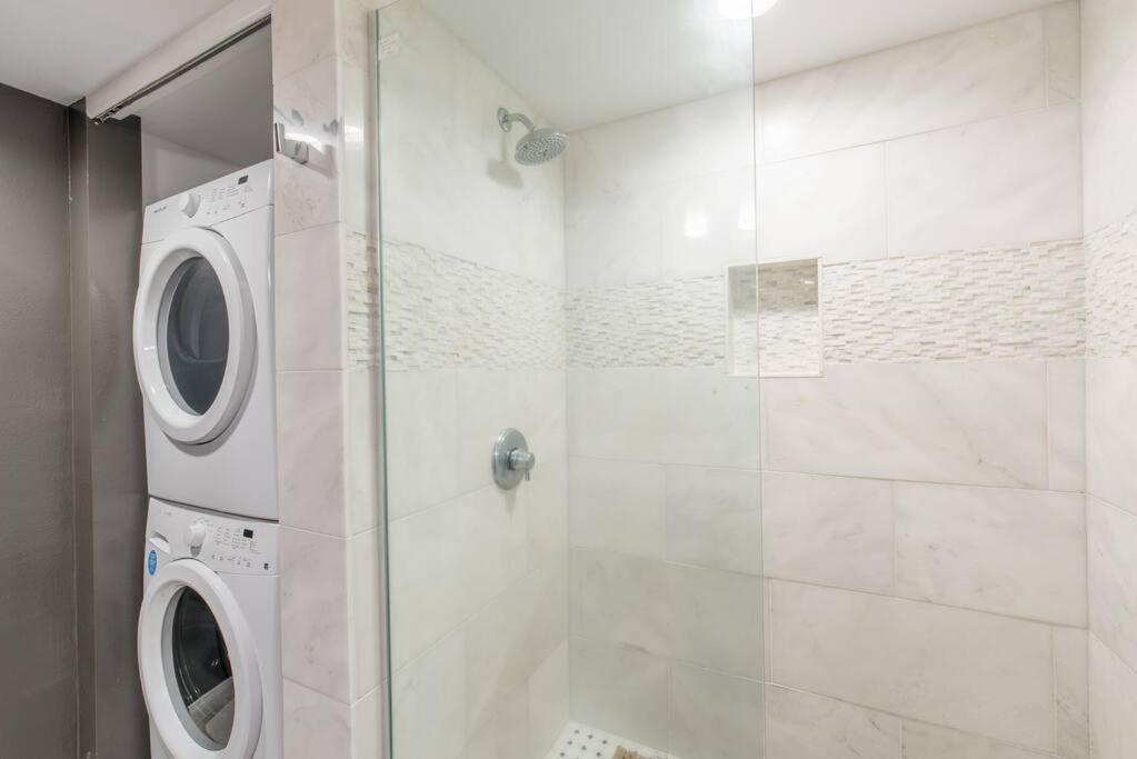 White Sands Village, Gorgeous 2Br, Top/Front Bldg カイルア・コナ エクステリア 写真